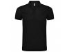 POLO SILVERSTONE