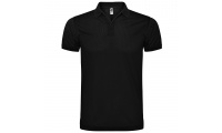 POLO SILVERSTONE