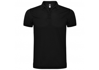 POLO SILVERSTONE