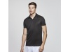 POLO SILVERSTONE
