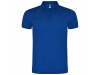 POLO SILVERSTONE