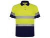 POLO POLARIS 4XL