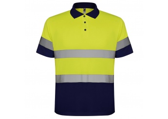 POLO POLARIS 4XL
