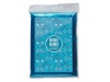 Poncho imprimvel popular