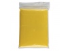 Poncho popular para impresses de logotipo em duas cores