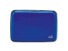PORTA-CARTES ACORDEON RFID MORGAN
