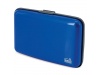 PORTA-CARTES ACORDEON RFID MORGAN