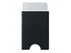 Porta-cartes de crdito com identificao RFID TESORSLIDE