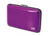 PORTA-CARTES ACORDEON RFID MORGAN