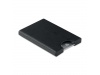 Porta-cartes de crdito com identificao RFID TESORSLIDE