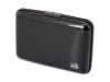 PORTA-CARTES ACORDEON RFID MORGAN