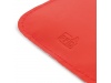 Carteira para Notas e Cartes Automtico RFID com 5 Compartimentos