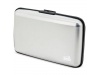 PORTA-CARTES ACORDEON RFID MORGAN