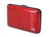 PORTA-CARTES ACORDEON RFID MORGAN