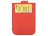 Carteira para Notas e Cartes Automtico RFID com 5 Compartimentos