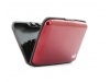 PORTA-CARTES ACORDEON RFID MORGAN