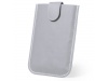 PORTA-CARTES SERBIN