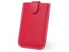 PORTA-CARTES SERBIN