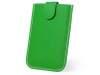 PORTA-CARTES SERBIN