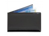 Porta-cartes Horizontal 6 Cartes SERGI