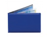 Porta-cartes Horizontal 6 Cartes SERGI