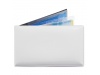 Porta-cartes Horizontal 6 Cartes SERGI
