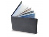 Porta-Cartes Horizontal 40 cartes CAIXA