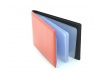 Porta-Cartes Horizontal 40 cartes CAIXA