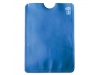 Porta-Cartes RFID PROTECTION