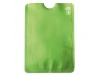 Porta-Cartes RFID PROTECTION