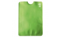 Porta-Cartes RFID PROTECTION