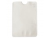 Porta-Cartes RFID PROTECTION