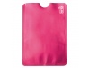 Porta-Cartes RFID PROTECTION