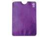 Porta-Cartes RFID PROTECTION