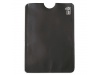 Porta-Cartes RFID PROTECTION