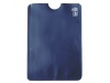 Porta-Cartes RFID PROTECTION