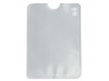 Porta-Cartes RFID PROTECTION