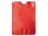Porta-Cartes RFID PROTECTION