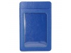 Porta-cartes Carteira DAKAR