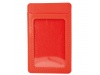 Porta-cartes Carteira DAKAR