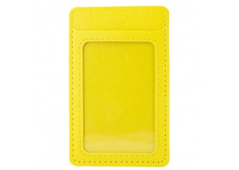 Porta-cartes Carteira DAKAR