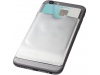 Carteira para cartes RFID e smartphones
