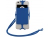Suporte para cartes RFID com fita