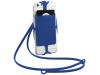 Suporte para cartes RFID com fita
