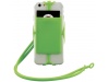 Suporte para cartes RFID com fita