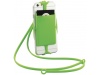 Suporte para cartes RFID com fita