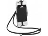 Suporte para cartes RFID com fita