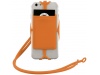 Suporte para cartes RFID com fita
