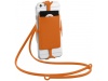 Suporte para cartes RFID com fita