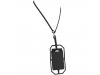Suporte para cartes RFID com fita